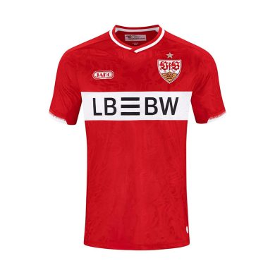 2026-2027-VfB-Stuttgart-Away-Soccer-Jersey