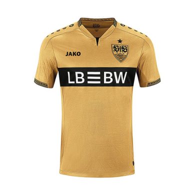 2026-2027-VfB-Stuttgart-Third-Soccer-Jersey