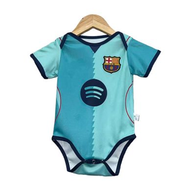 Infants-2026-2027-Barcelona-Third-Soccer-Jersey-02
