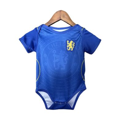 Infants-2026-2027-Chelsea-Home-Soccer-Jersey