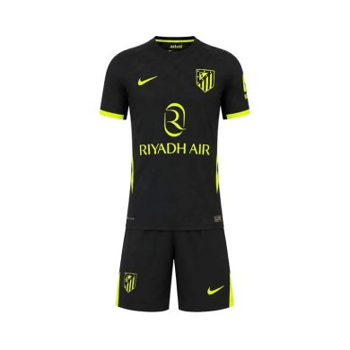 Kids-2026-2027-Atletico-Madrid-Away-Soccer-Kit