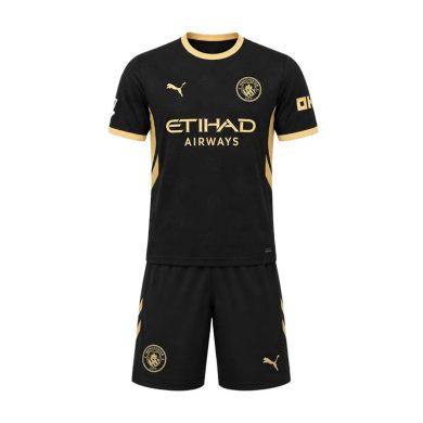 Kids-2026-2027-Manchester-City-Away-Soccer-Kit