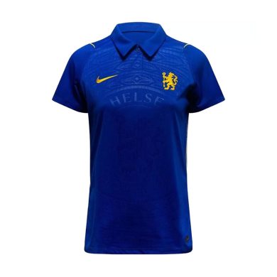 Women-2026-2027-Chelsea-Home-Soccer-Jersey