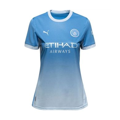 Women-2026-2027-Manchester-City-Home-Soccer-Jersey